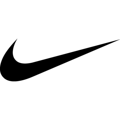 TrackTown USA logo