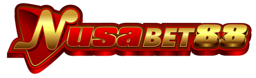 Repsol Sport Centre logo