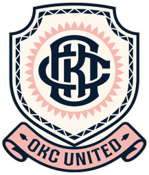 OKC Energy FC logo