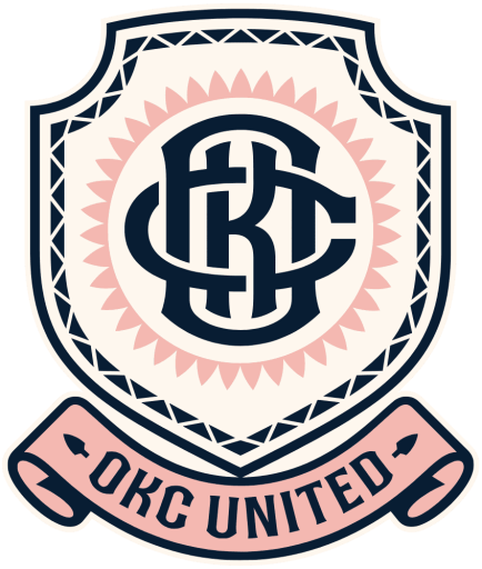 OKC Energy FC logo