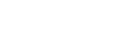OPM Sales/SVP Sports logo