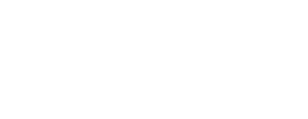 OPM Sales/SVP Sports logo