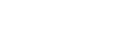 Overactive Media Group logo