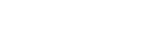 Overactive Media Group logo