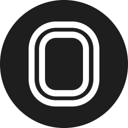 Overtime logo
