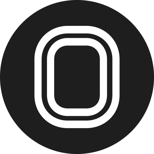 Overtime logo