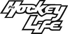 Pro Hockey Life logo