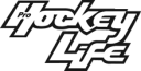 Pro Hockey Life logo