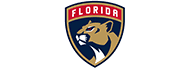 Incredible Ice in Coral Springs logo
