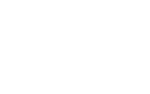 FC Cincinnati logo