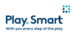 OLG logo
