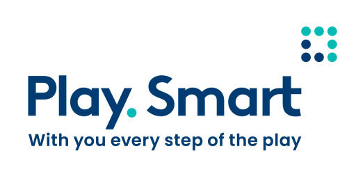 OLG logo