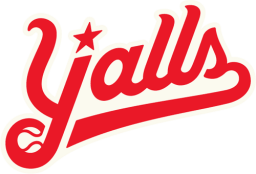 Florence Y'alls logo