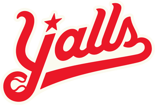 Florence Y'alls logo