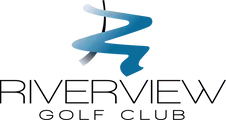 Riverview Golf Club logo