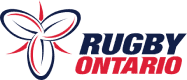 Rugby Ontario logo