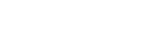 St. Andrew's College logo