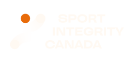 Canadian Centre for Ethics in Sport logo