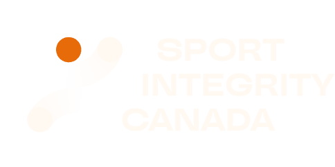 Canadian Centre for Ethics in Sport logo