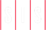 Sports Info Solutions logo