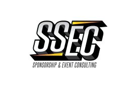 Sport Sponsorships & Events Consulting logo
