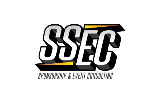 Sport Sponsorships & Events Consulting logo