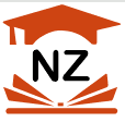 Assignment Master NZ logo