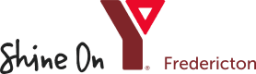 YMCA of Fredericton logo