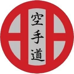 Karate Nova Scotia logo