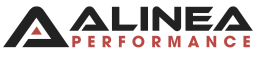 Alinea Performance Labs logo