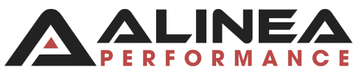 Alinea Performance Labs logo