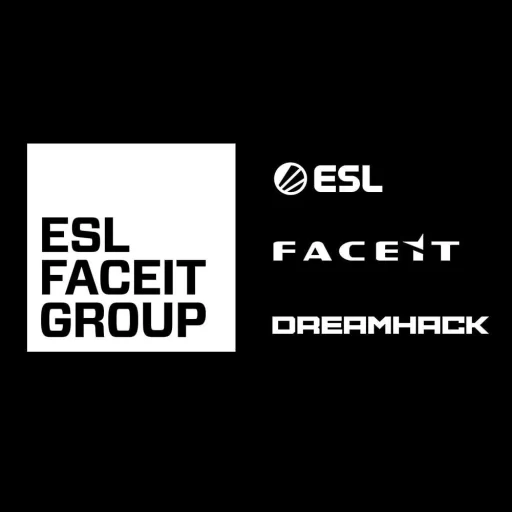 Esports Engine logo