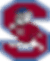 Orange Blossom Classic logo