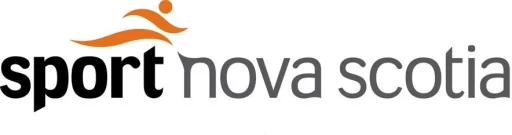 Sport Nova Scotia logo