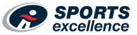 Sports Excellence Corporation logo