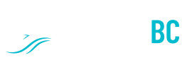 Squash BC logo