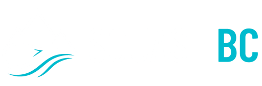 Squash BC logo