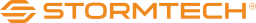 Stormtech logo