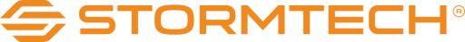Stormtech logo