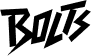 Windy City ThunderBolts logo