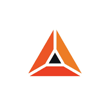 mobile app development company logo