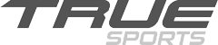 True Sports logo