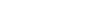 Bauer Hockey logo