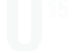 Queen's University, Athletics & Recreation logo