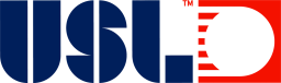 United Soccer League logo