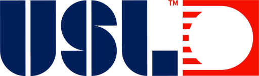 United Soccer League logo