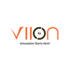 Viion logo