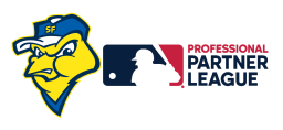Sioux Falls Canaries logo