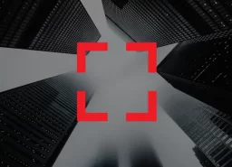 SBX Group logo
