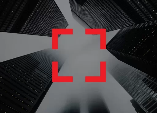 SBX Group logo